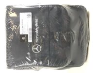 Mercedes-Benz Pflegekit Interieur