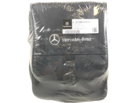 Mercedes-Benz Pflegekit Interieur