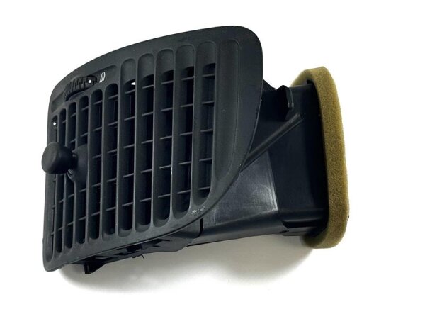 Original Saab Welle Ersatzteil 1012759580
