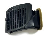 Original Saab Welle Ersatzteil 1012759580