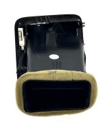 Original Saab Welle Ersatzteil 1012759580