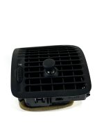Original Saab Welle Ersatzteil 1012759580