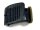 Original Saab Welle Ersatzteil 1012759580
