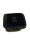 Original Saab Welle Ersatzteil 1012759580
