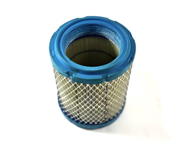 Original Jeep Luftfiltereinsatz Chrysler K05011836AA