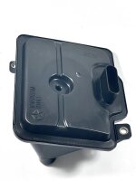 Original Jeep Hydraulikfilter Chrysler Ersatzteil...