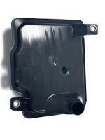 Original Jeep Hydraulikfilter Chrysler Ersatzteil...