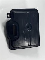 Original Jeep Hydraulikfilter Chrysler Ersatzteil K68018555AA