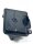 Original Jeep Hydraulikfilter Chrysler Ersatzteil K68018555AA