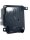 Original Jeep Hydraulikfilter Chrysler Ersatzteil K68018555AA