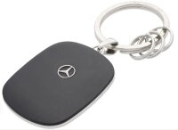 Mercedes-Benz Schlüsselanhänger Wallbox