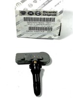 Jeep Reifendurcksensor