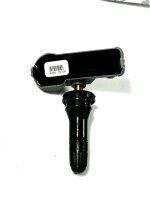 Jeep Reifendurcksensor