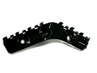 Original Jeep Halterung Ersatzteil K68144219AF