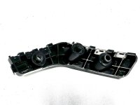 Original Jeep Halterung Ersatzteil K68144219AF