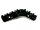 Original Jeep Halterung Ersatzteil K68144219AF