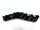 Original Jeep Halterung Ersatzteil K68144219AF