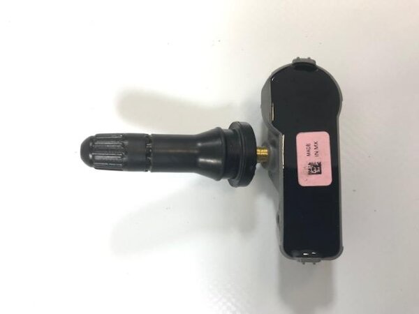 Original Jeep Radsensor Reifendruck K68510379AA