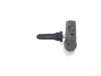 Original Jeep Radsensor Reifendruck K68510379AA