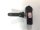 Original Jeep Radsensor Reifendruck K68510379AA