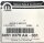 Original Jeep Radsensor Reifendruck K68510379AA