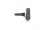 Original Jeep Radsensor Reifendruck K68510379AA
