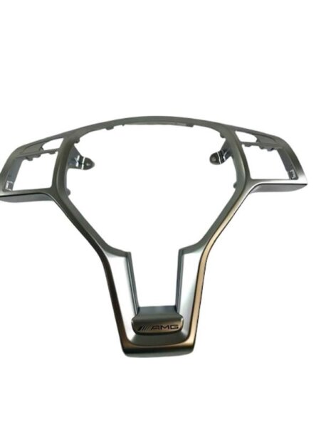 Mercedes-Benz Lenkrad Blende AMG W176 W204 W207 X204 W117 W156