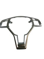 Mercedes-Benz Lenkrad Blende AMG W176 W204 W207 X204 W117 W156