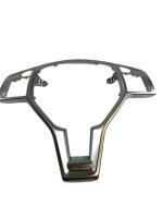 Mercedes-Benz Lenkrad Blende AMG W176 W204 W207 X204 W117...