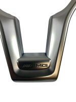 Mercedes-Benz Lenkrad Blende AMG W176 W204 W207 X204 W117...
