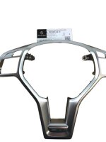 Mercedes-Benz Lenkrad Blende AMG W176 W204 W207 X204 W117 W156