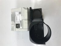 Mercedes-Benz Becherhalter Cupholder Getränkehalter...