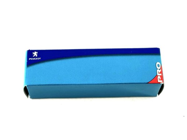 Citroen Peugeot Zündkerzensatz 10x