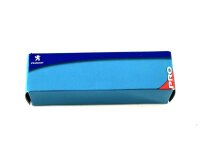 Citroen Peugeot Zündkerzensatz 10x