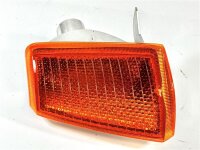 Original Peugeot Blinkerleuchte Rechts Ersatzteil 6303.29