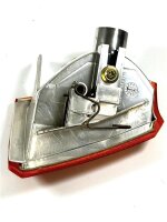 Original Peugeot Blinkerleuchte Rechts Ersatzteil 6303.29