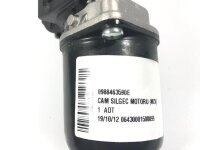 Original Citroen Scheibenwischermotor vorn C2 C3 JM FC HB...