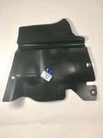 Peugeot Vorderradkasten rechts