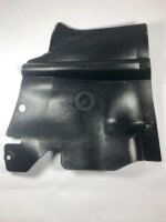 Peugeot Vorderradkasten rechts