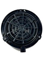 Original Peugeot Türlautsprecher Citroen C4...