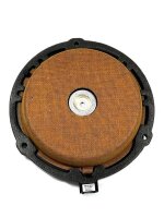 Original Peugeot Türlautsprecher Citroen C4...