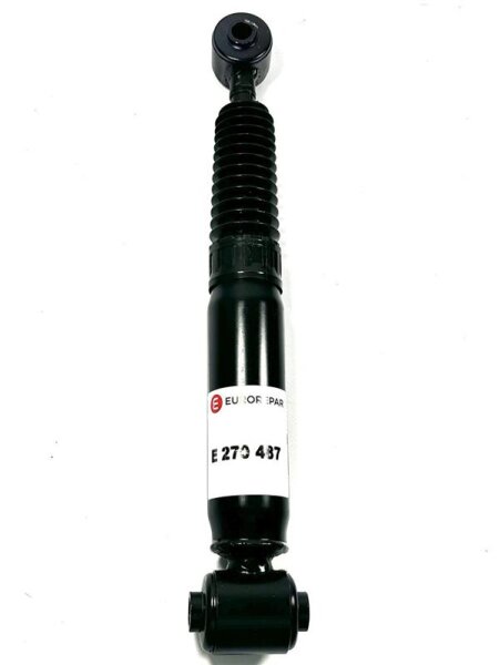 Peugeot Stoßdämpfer Ersatzteil E270487