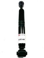 Peugeot Stoßdämpfer Ersatzteil E270487