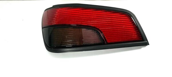 Peugeot Rücklichkappe Rücklicht links 306 635253 Valeo