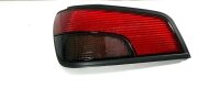 Peugeot Rücklichkappe Rücklicht links 306 635253 Valeo