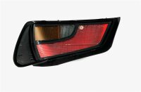 Peugeot Rücklichkappe Rücklicht links 306 635253 Valeo