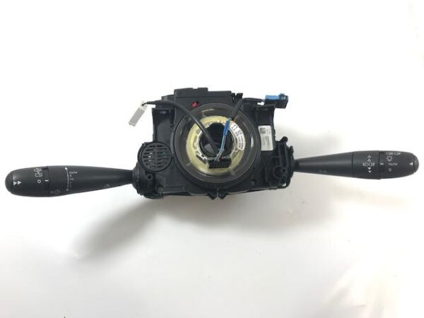 Peugeot Schalter Blinker