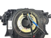 Peugeot Schalter Blinker