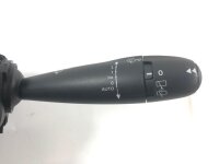 Peugeot Schalter Blinker