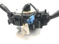 Peugeot Schalter Blinker